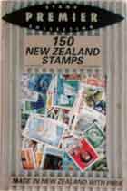 prem_nz_stamps_150_c
